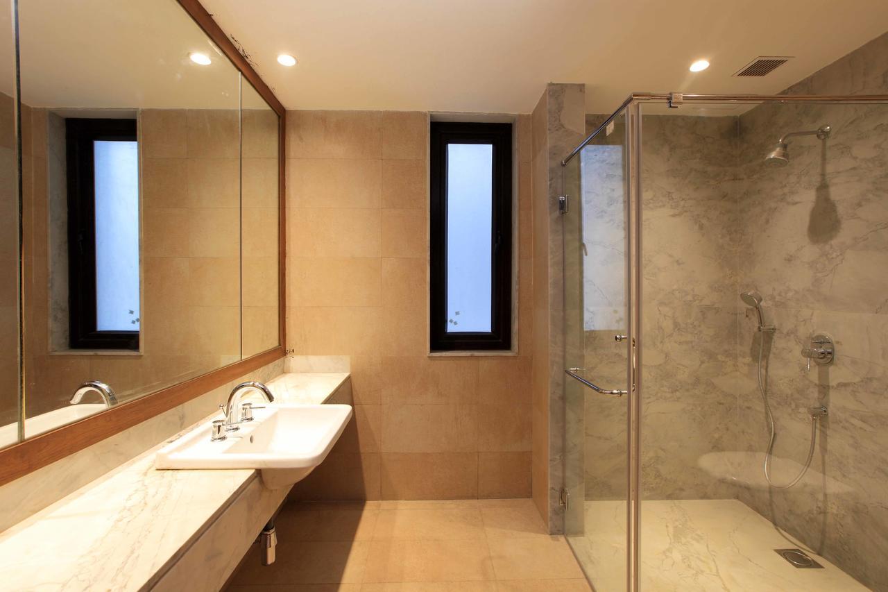 Lemon Tree Premier, Corbett Hotel Рамнагар Екстериор снимка